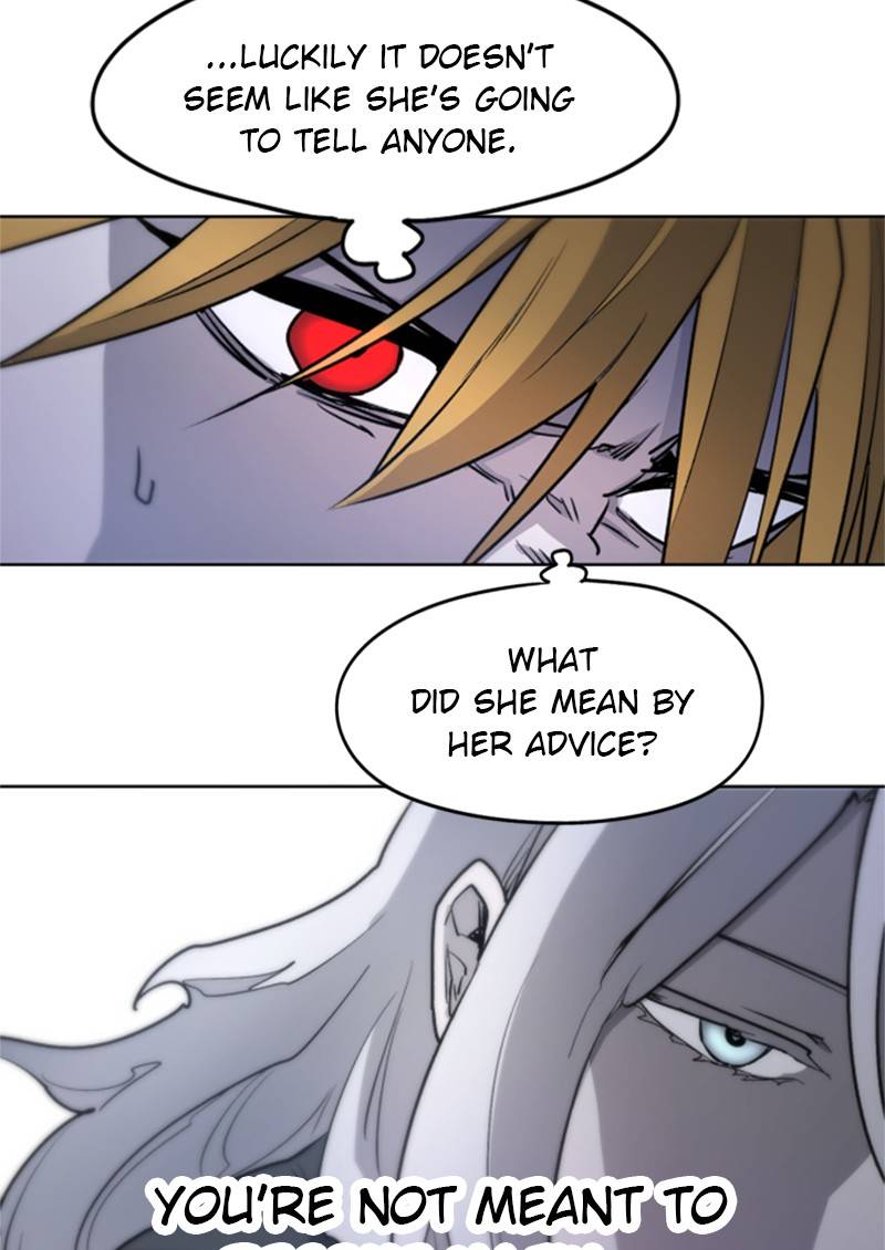 The Knight of Embers chapter 5 page 36