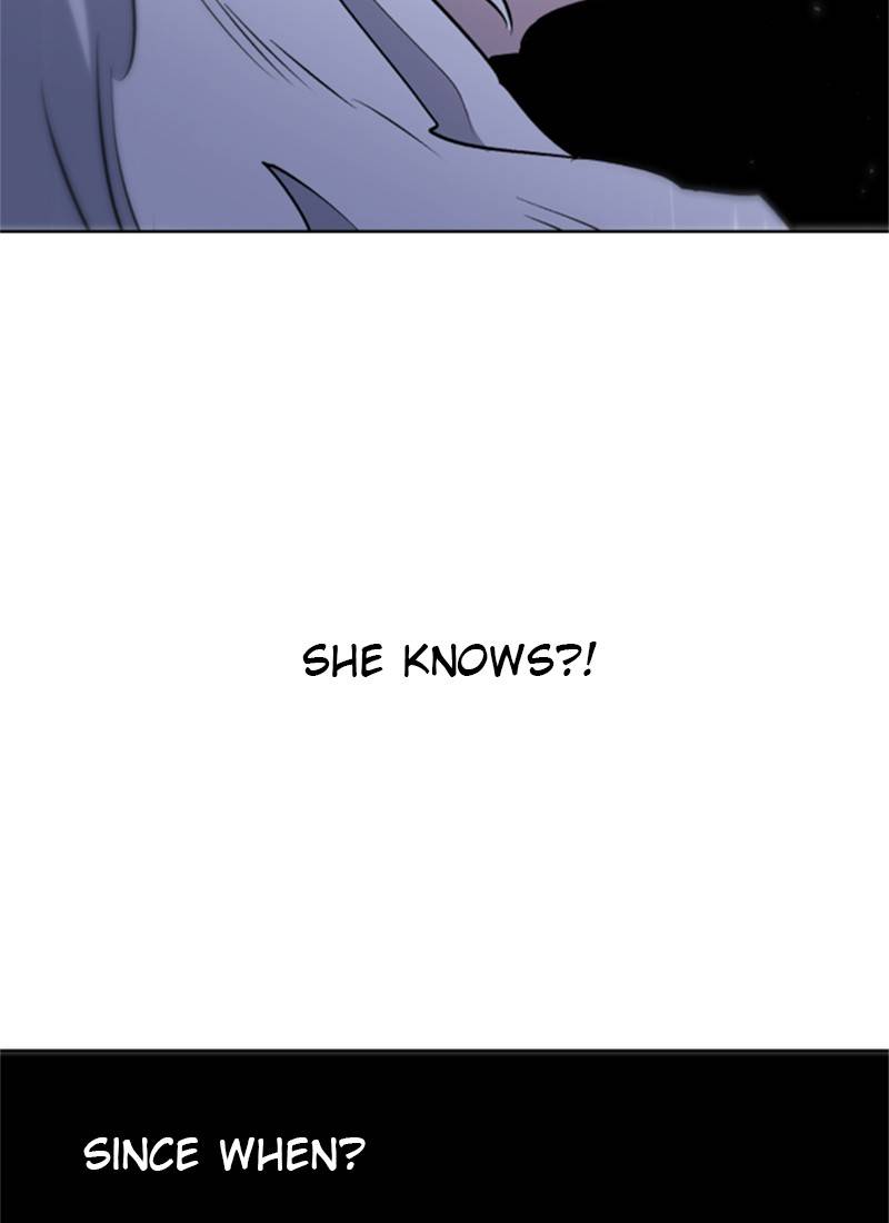 The Knight of Embers chapter 5 page 4