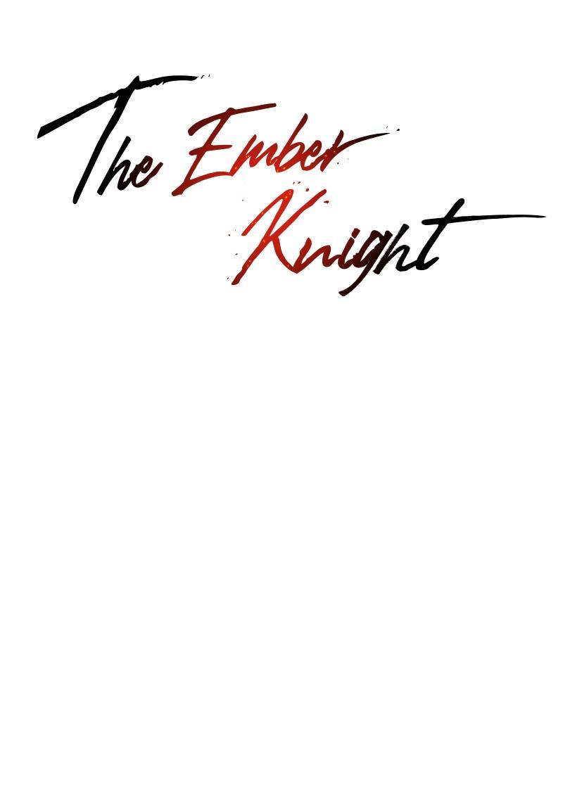 The Knight of Embers chapter 5 page 40