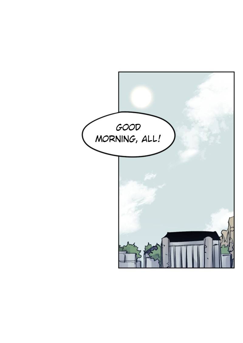 The Knight of Embers chapter 5 page 41