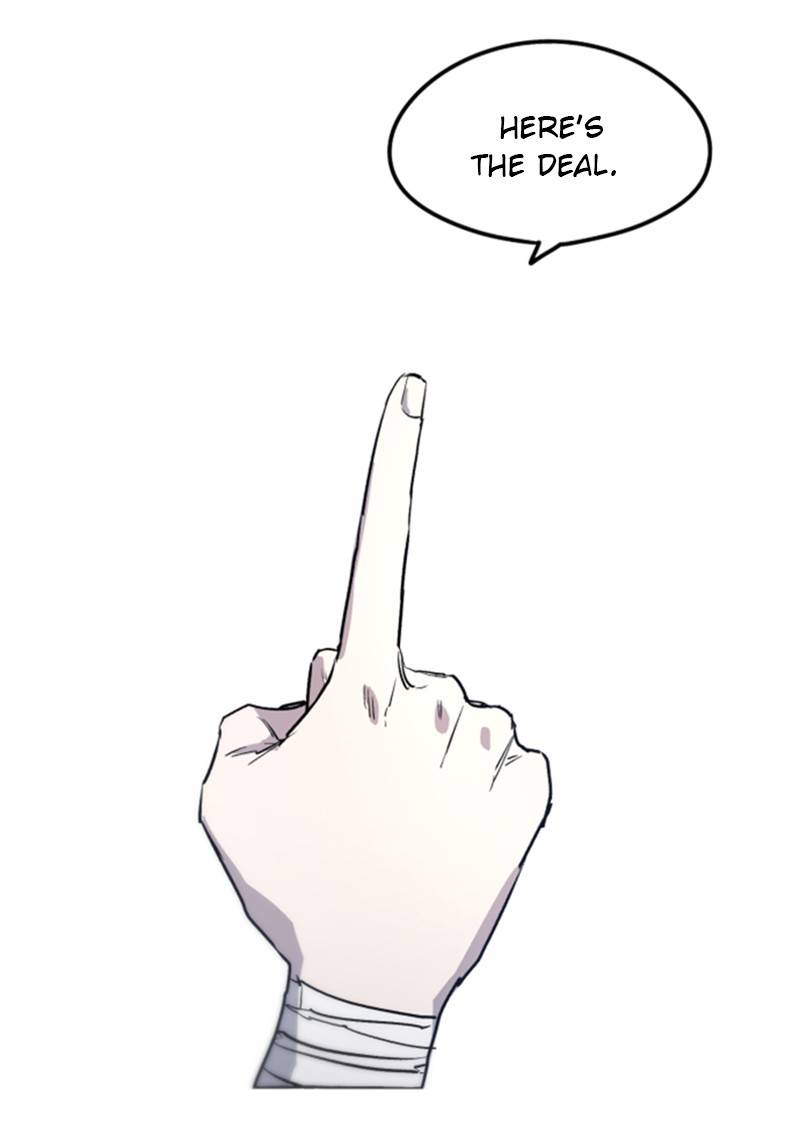 The Knight of Embers chapter 5 page 45