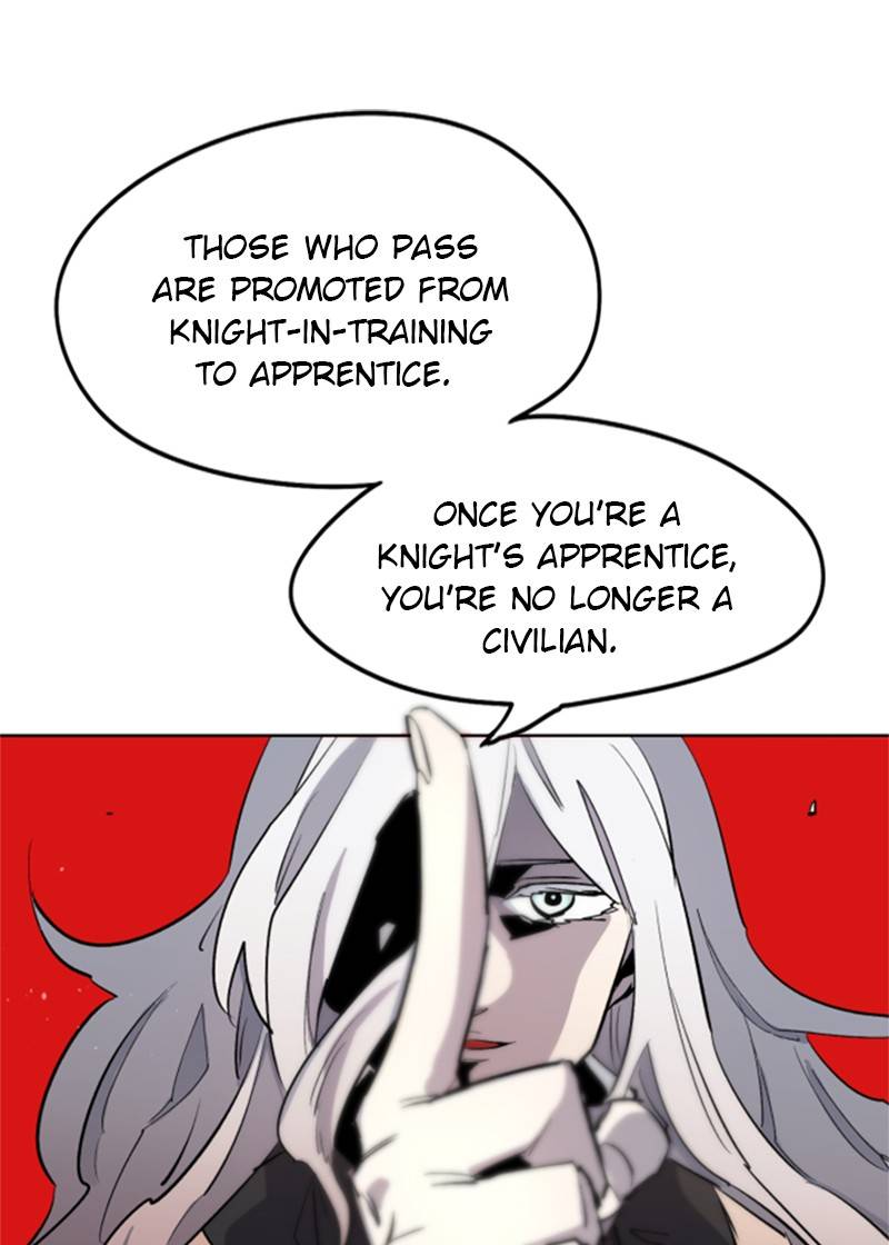 The Knight of Embers chapter 5 page 46
