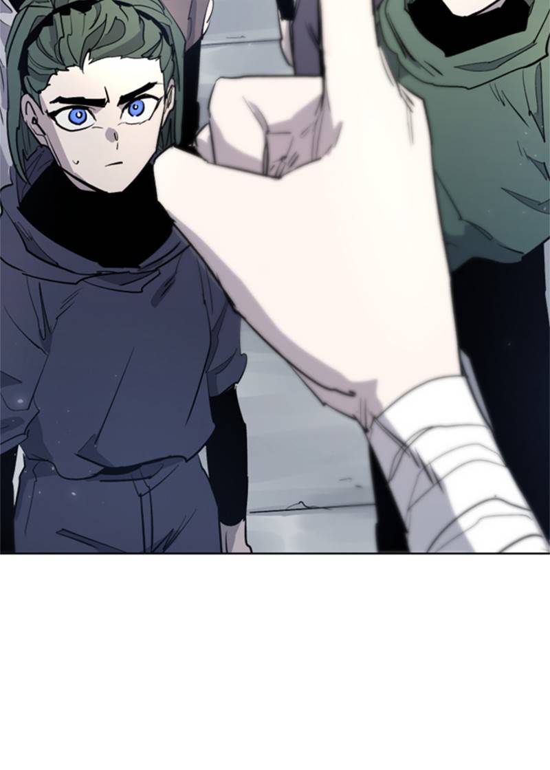 The Knight of Embers chapter 5 page 48