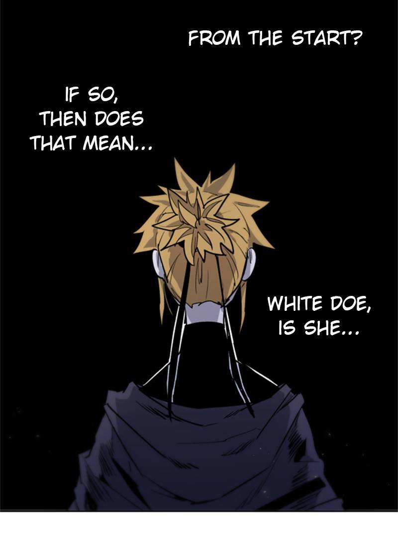 The Knight of Embers chapter 5 page 5