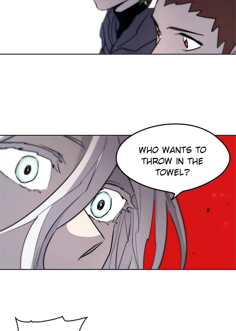 The Knight of Embers chapter 5 page 50