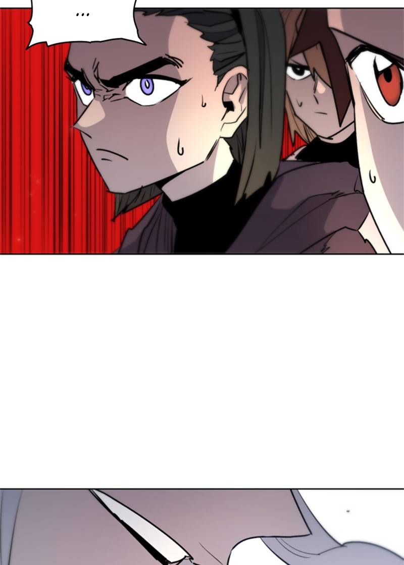 The Knight of Embers chapter 5 page 51