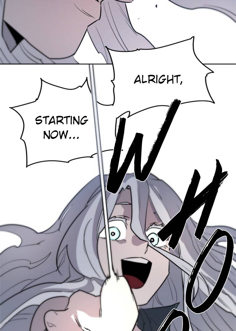 The Knight of Embers chapter 5 page 52