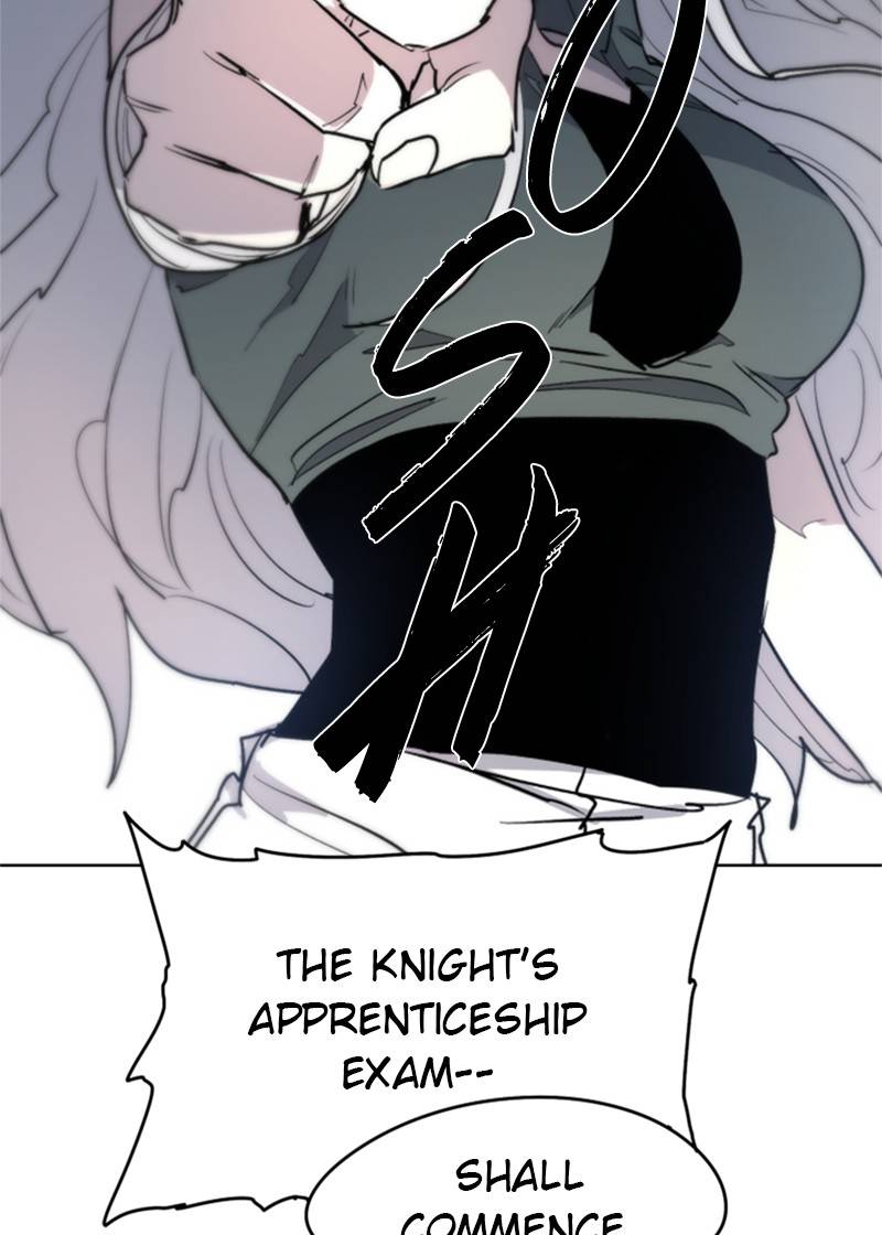 The Knight of Embers chapter 5 page 53