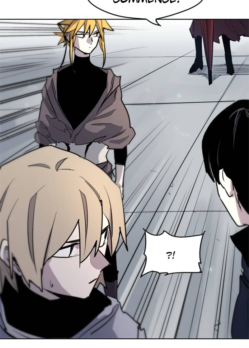The Knight of Embers chapter 5 page 54