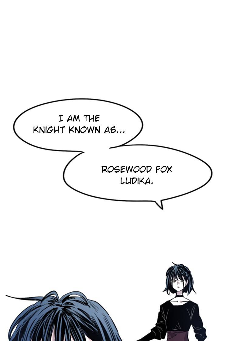 The Knight of Embers chapter 5 page 55