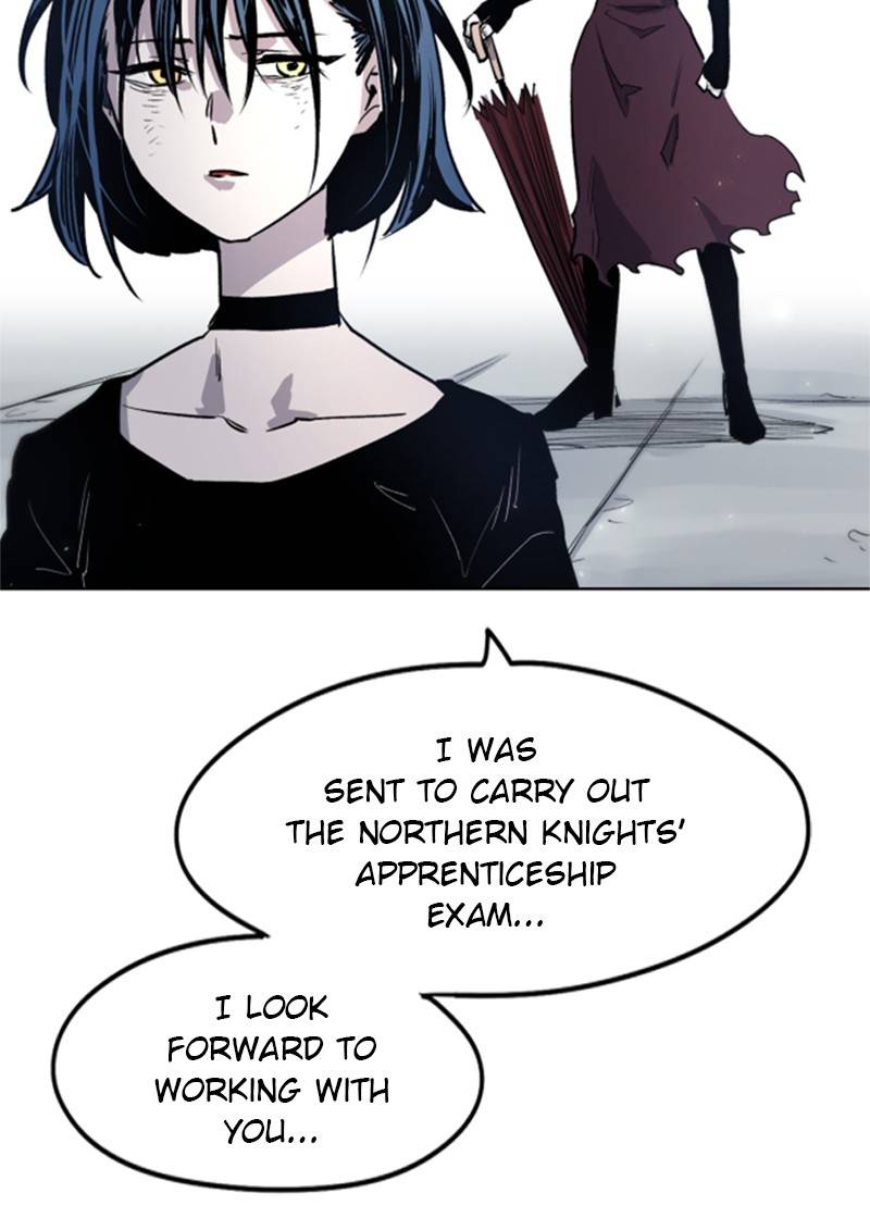 The Knight of Embers chapter 5 page 56