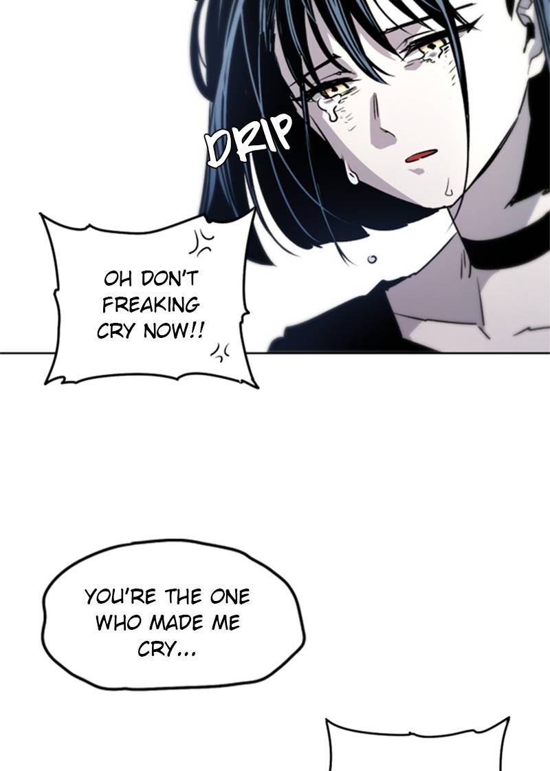 The Knight of Embers chapter 5 page 58