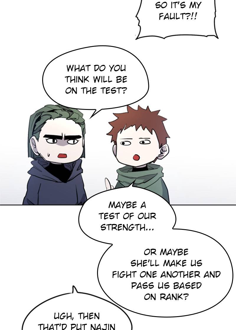The Knight of Embers chapter 5 page 59