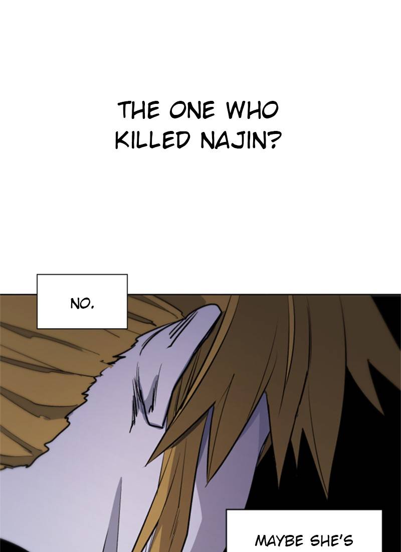 The Knight of Embers chapter 5 page 6