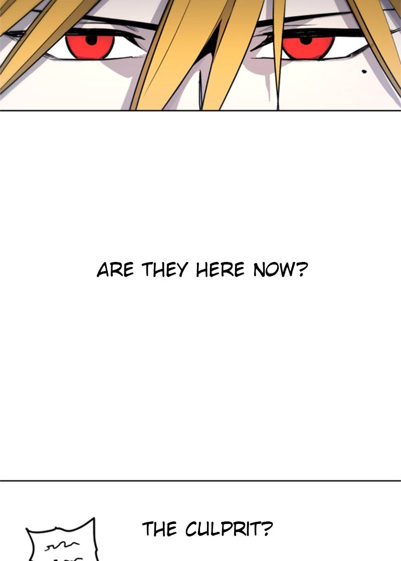 The Knight of Embers chapter 5 page 61