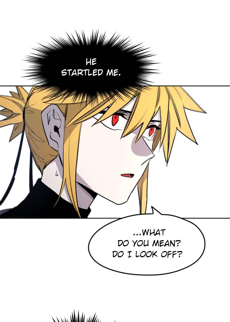 The Knight of Embers chapter 5 page 64