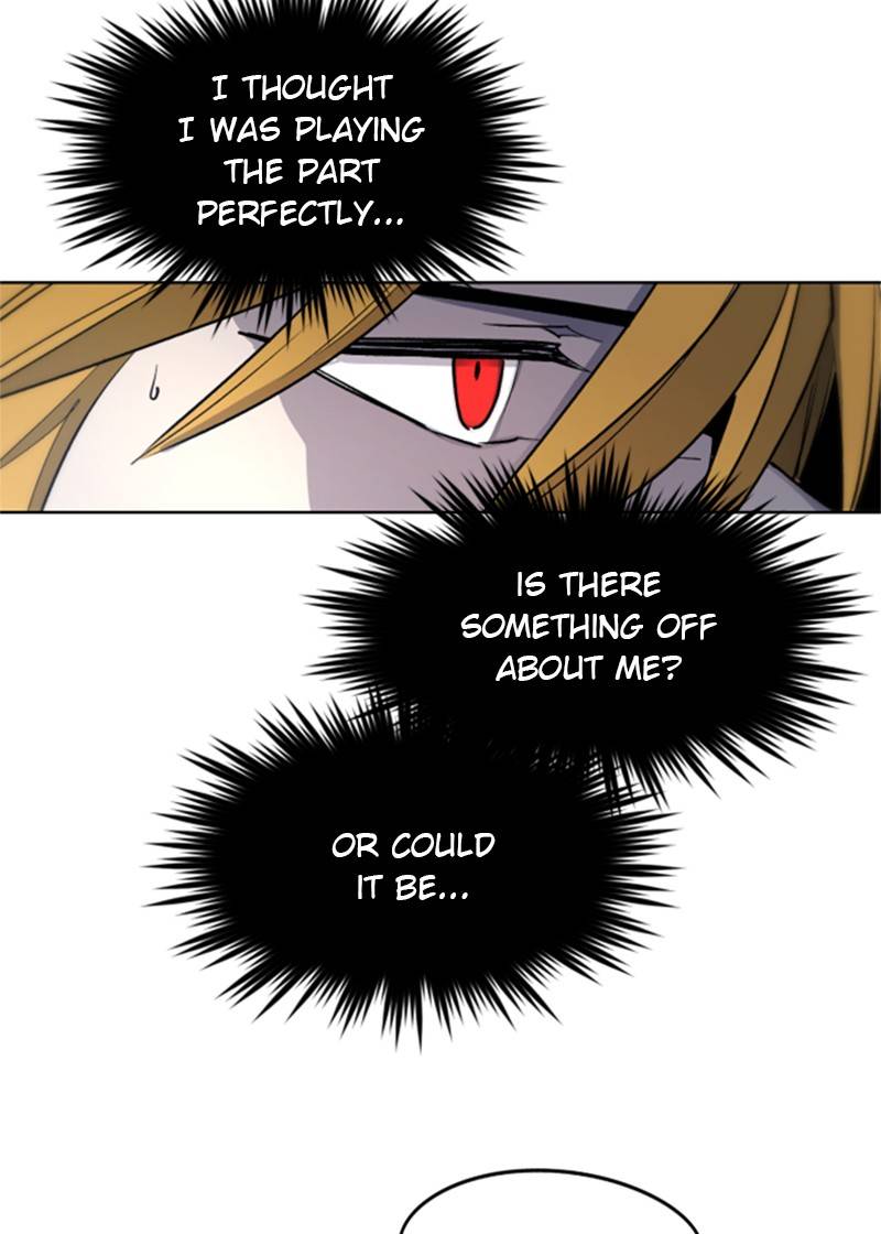 The Knight of Embers chapter 5 page 65