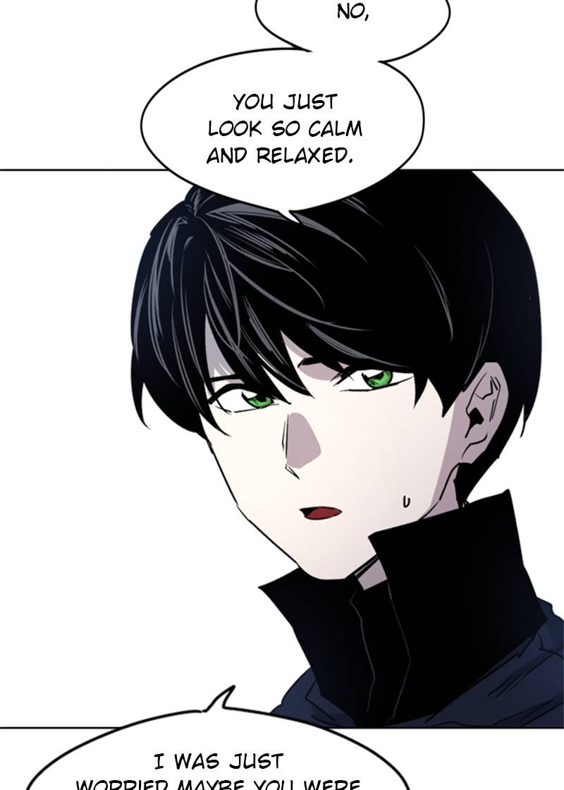 The Knight of Embers chapter 5 page 66