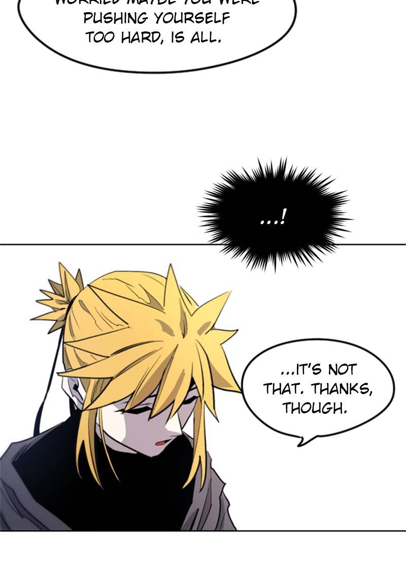 The Knight of Embers chapter 5 page 67