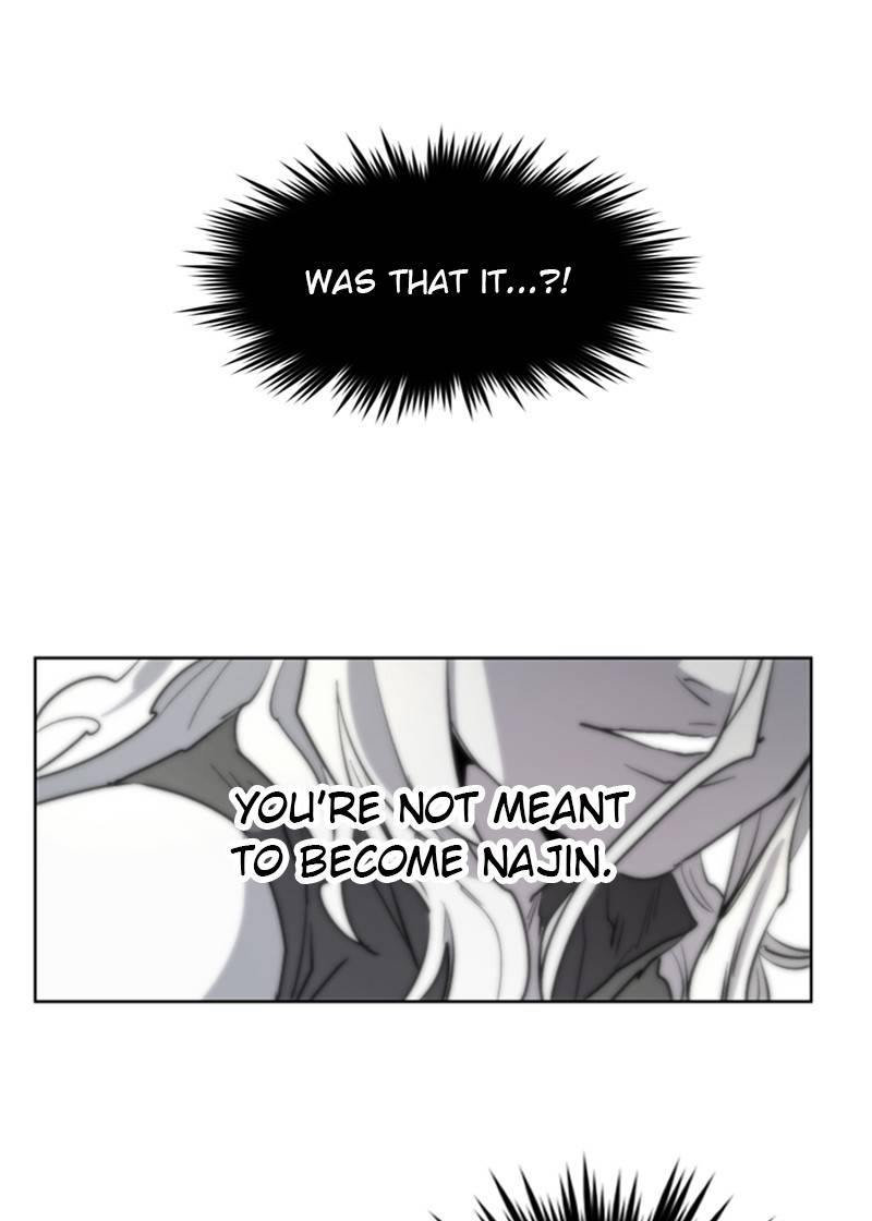 The Knight of Embers chapter 5 page 68
