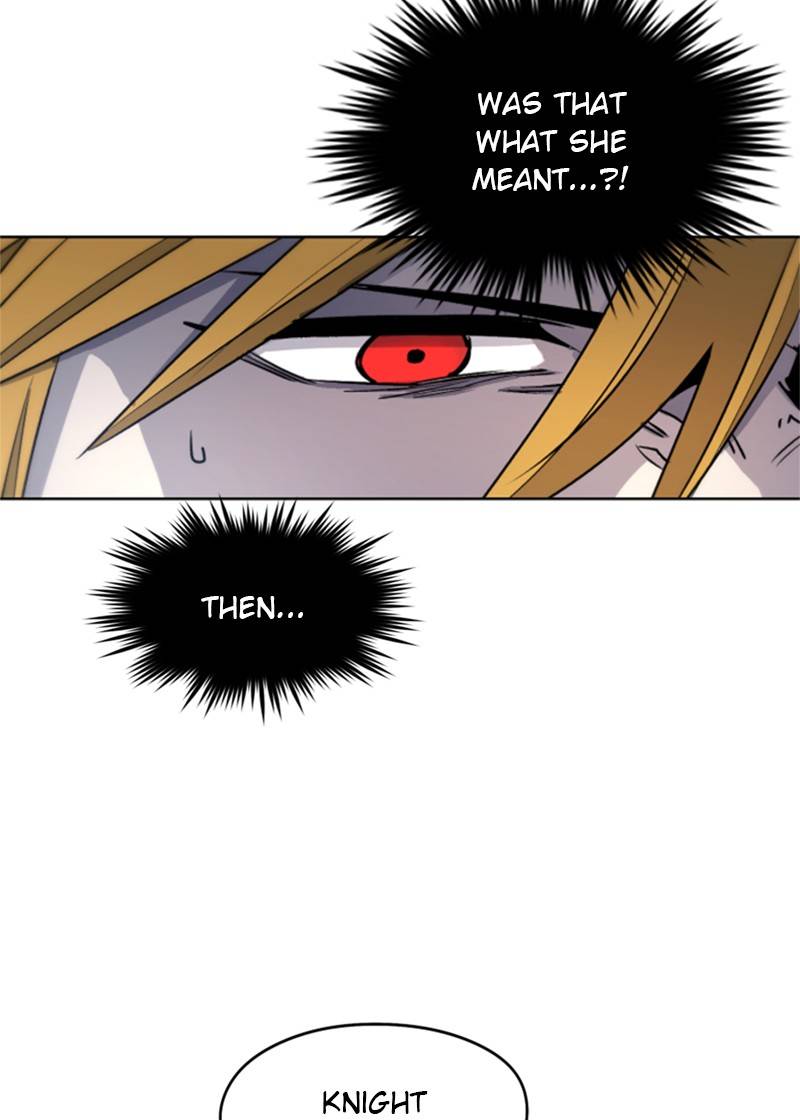 The Knight of Embers chapter 5 page 69