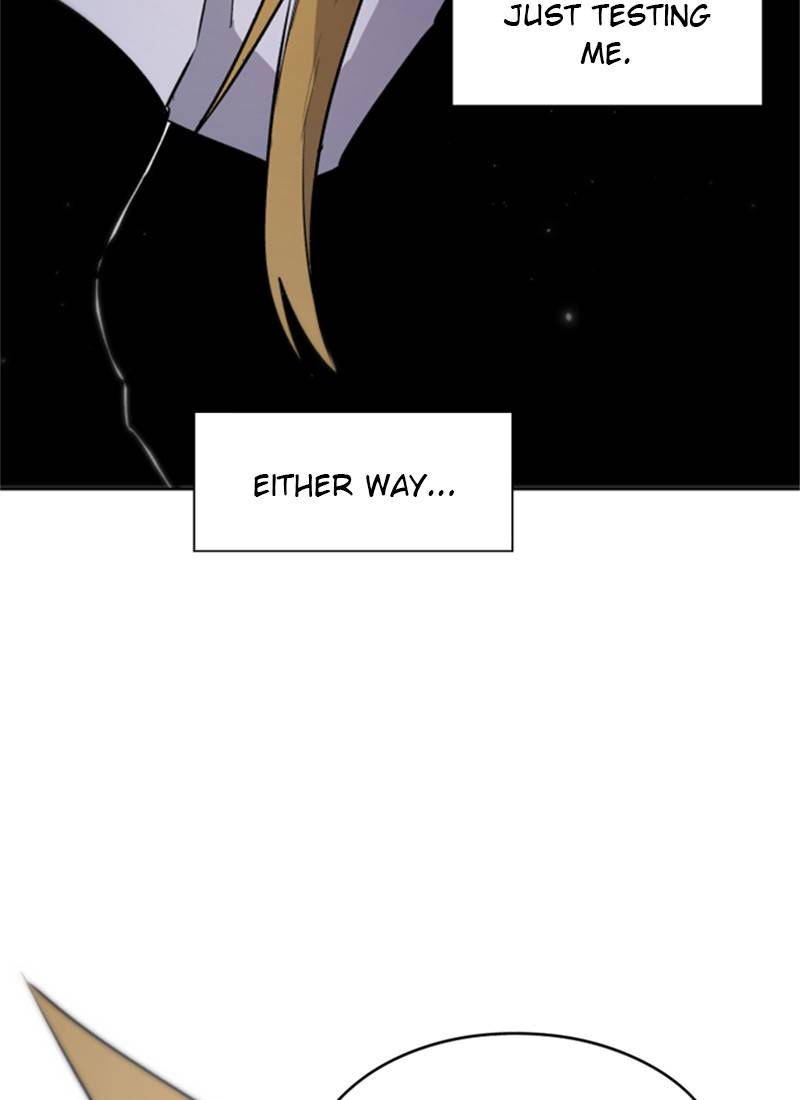 The Knight of Embers chapter 5 page 7