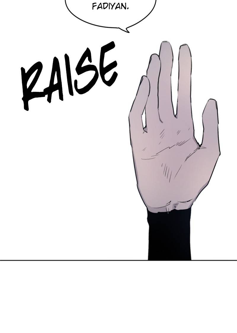 The Knight of Embers chapter 5 page 70