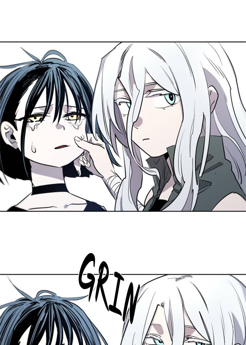 The Knight of Embers chapter 5 page 72