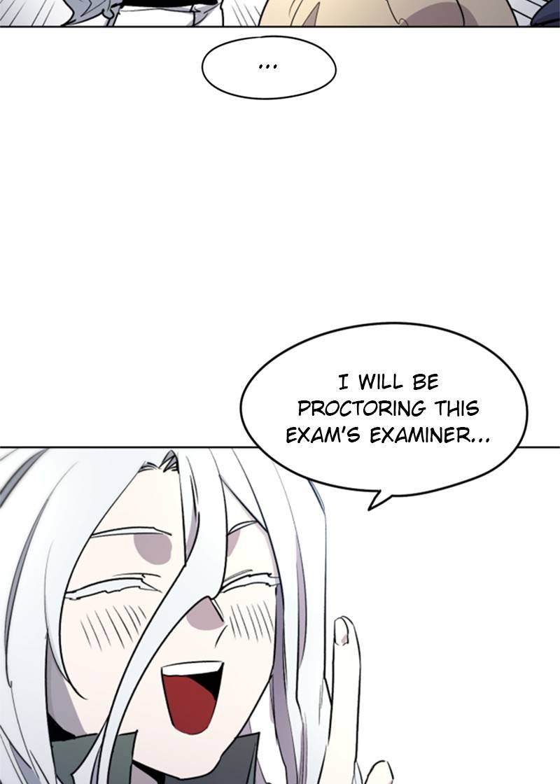 The Knight of Embers chapter 5 page 75