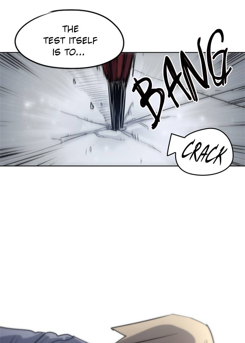 The Knight of Embers chapter 5 page 78