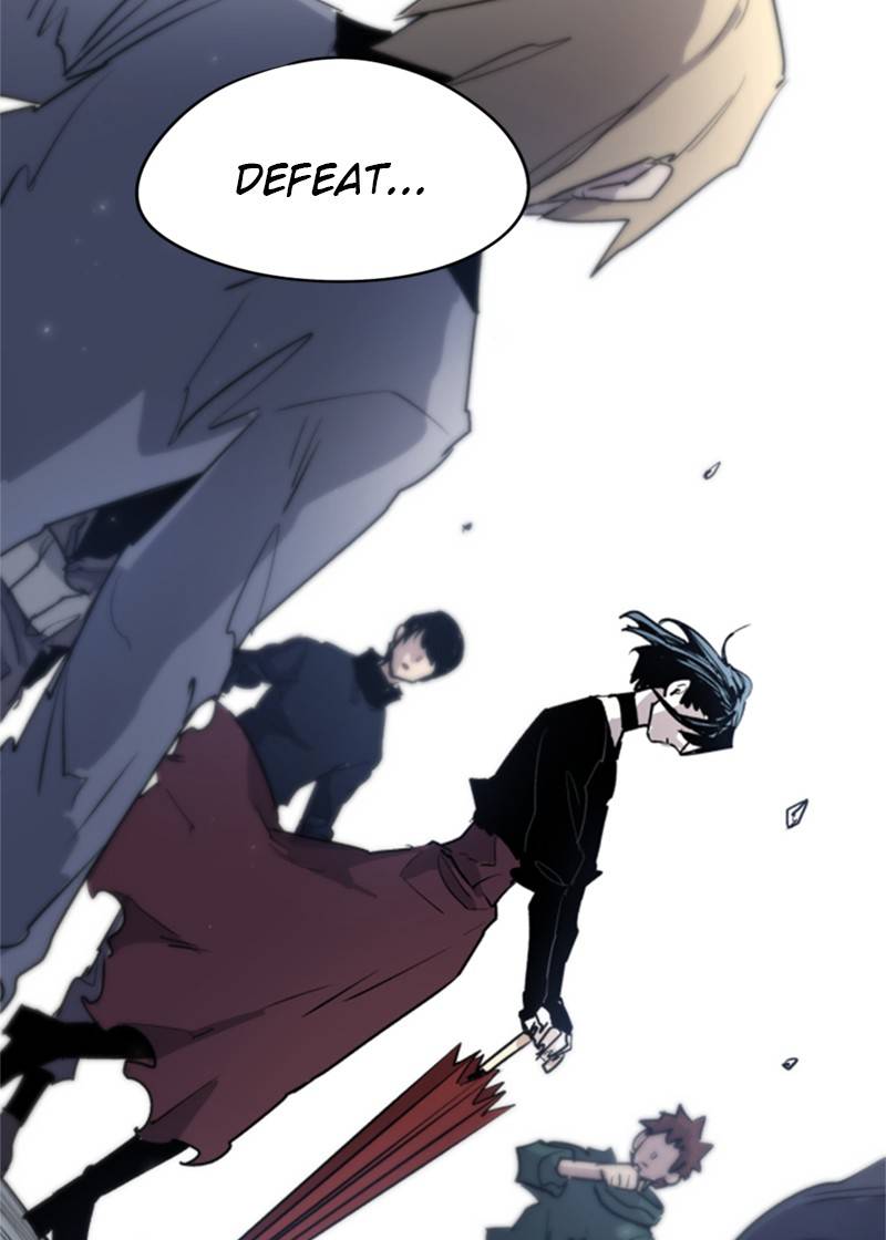 The Knight of Embers chapter 5 page 79