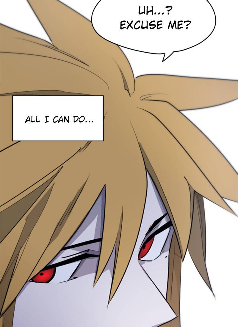 The Knight of Embers chapter 5 page 8