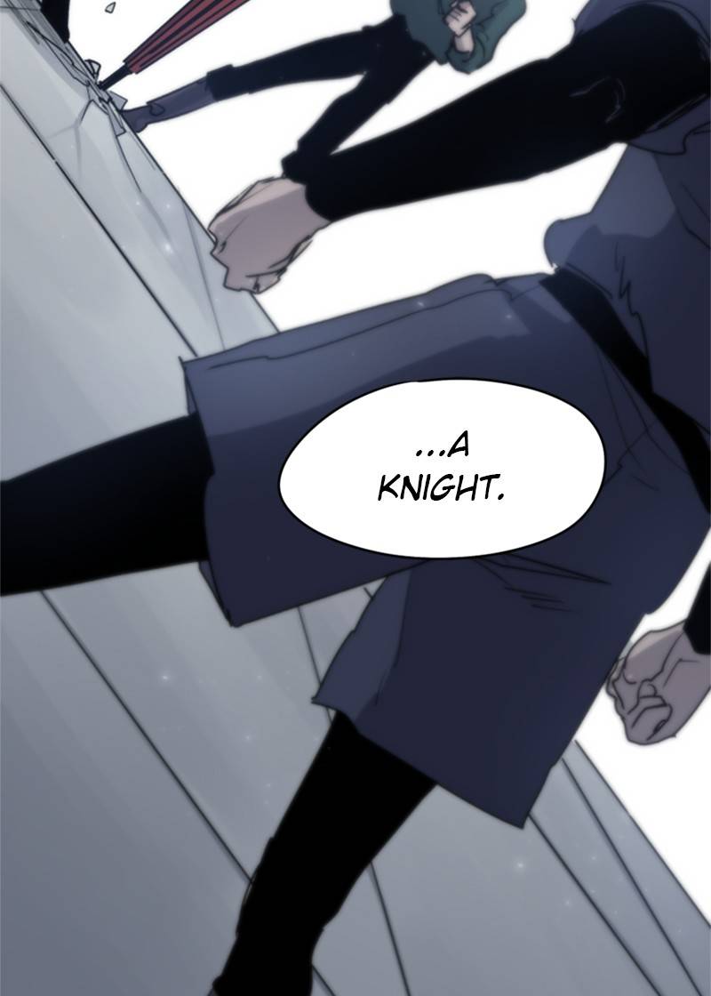 The Knight of Embers chapter 5 page 80
