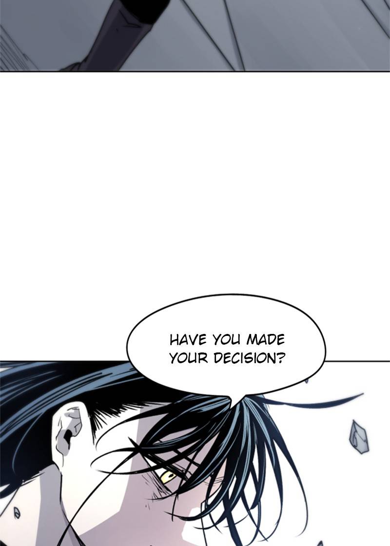 The Knight of Embers chapter 5 page 81