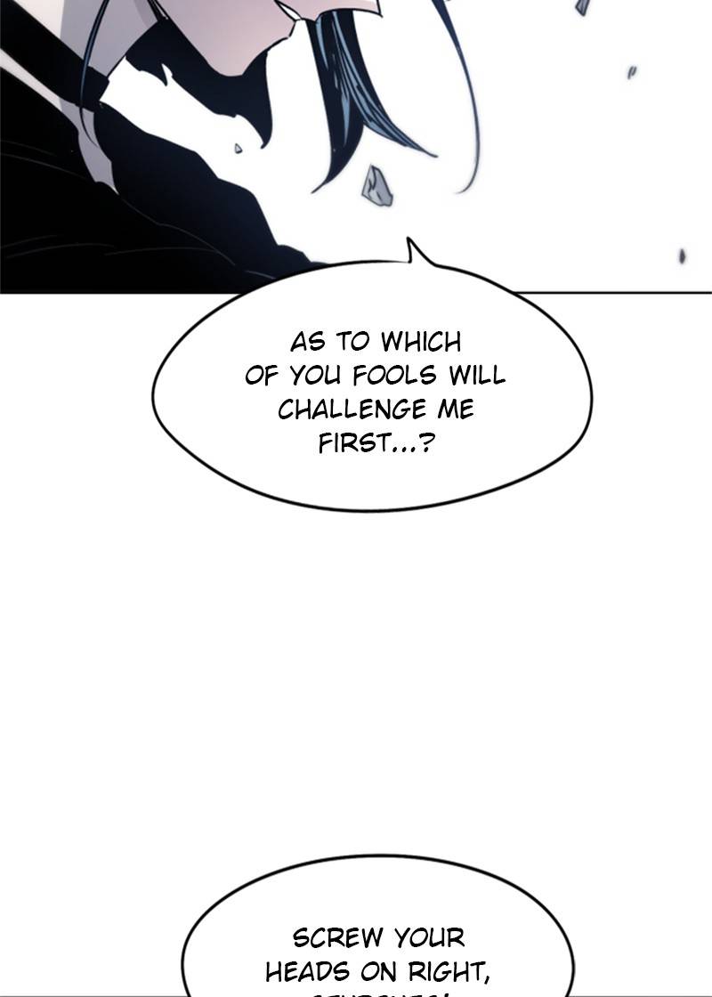 The Knight of Embers chapter 5 page 82