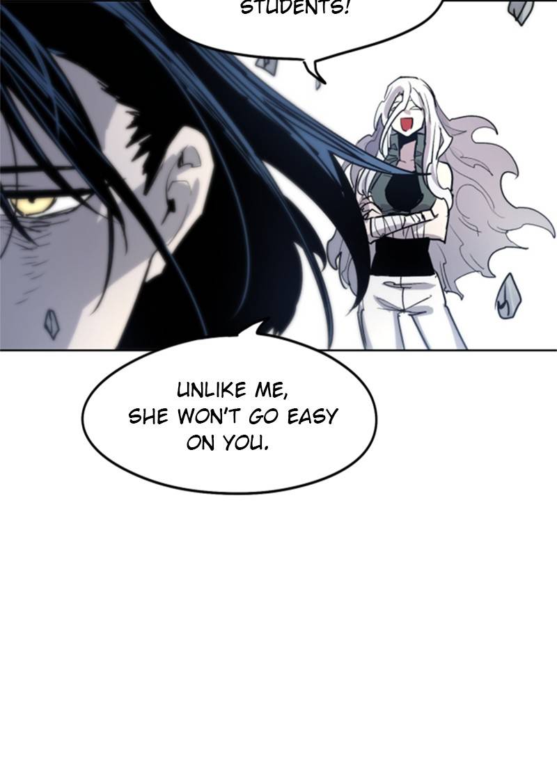 The Knight of Embers chapter 5 page 83