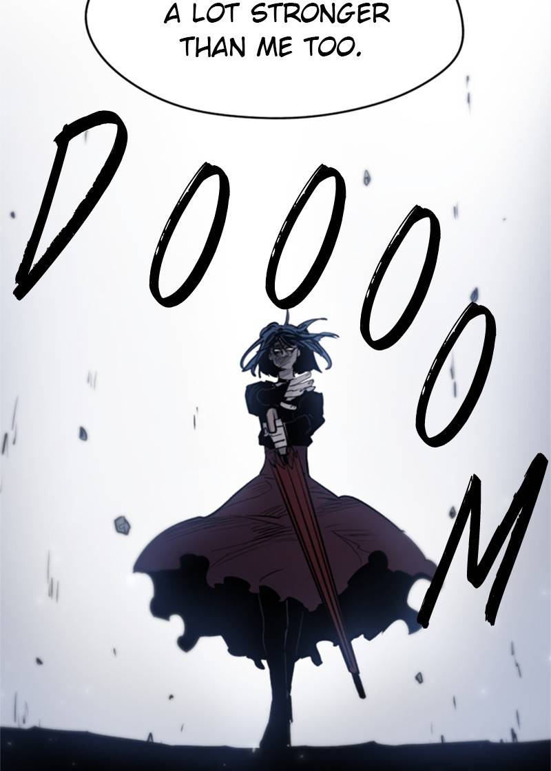 The Knight of Embers chapter 5 page 85