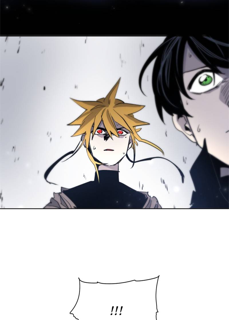 The Knight of Embers chapter 5 page 86