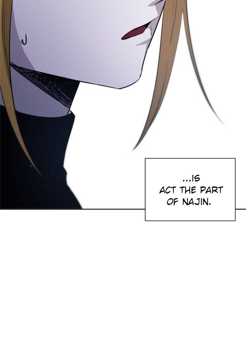 The Knight of Embers chapter 5 page 9