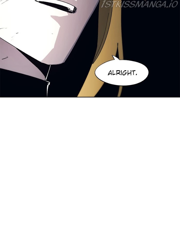 The Knight of Embers chapter 50 page 39