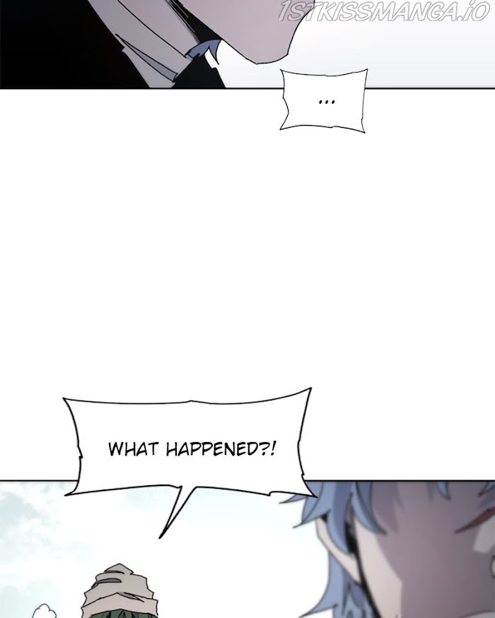 The Knight of Embers chapter 50 page 56