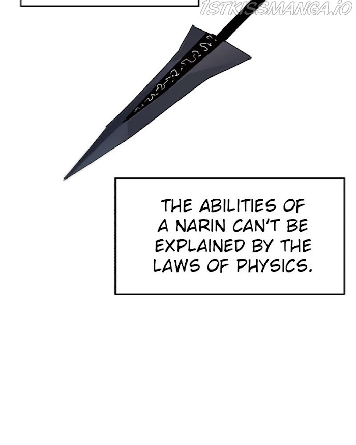 The Knight of Embers chapter 50 page 60