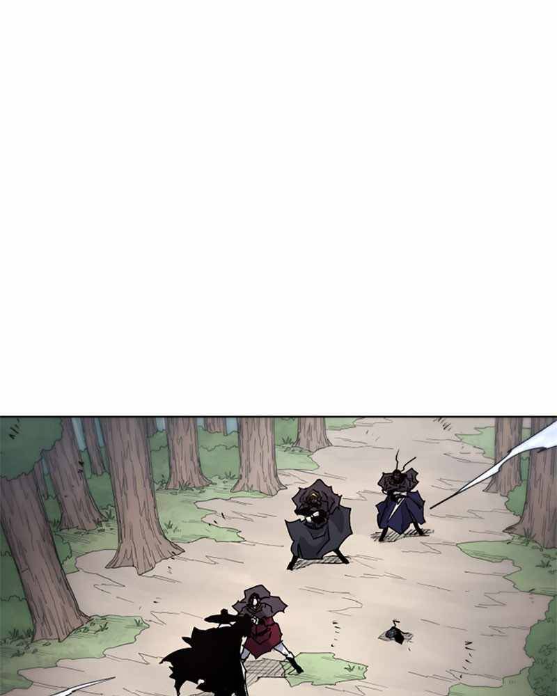 The Knight of Embers chapter 51 page 1