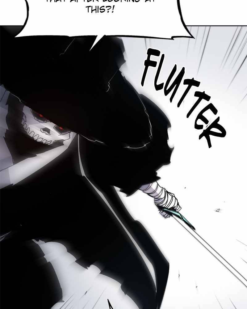 The Knight of Embers chapter 51 page 10