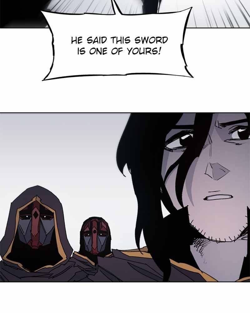 The Knight of Embers chapter 51 page 11