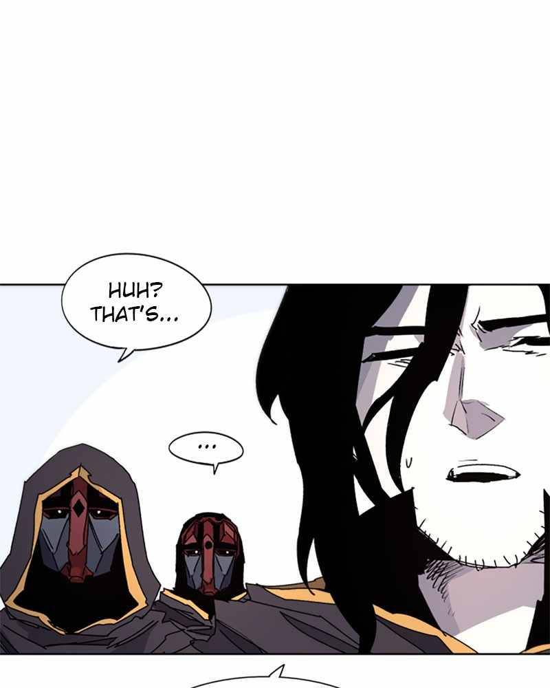 The Knight of Embers chapter 51 page 12