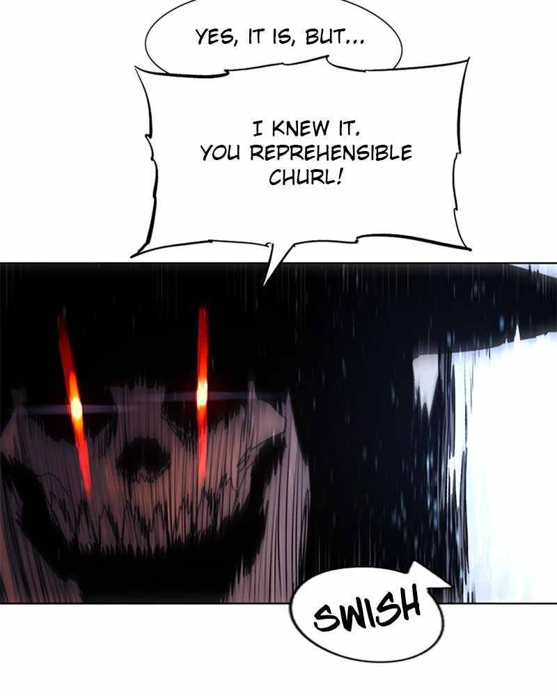 The Knight of Embers chapter 51 page 13