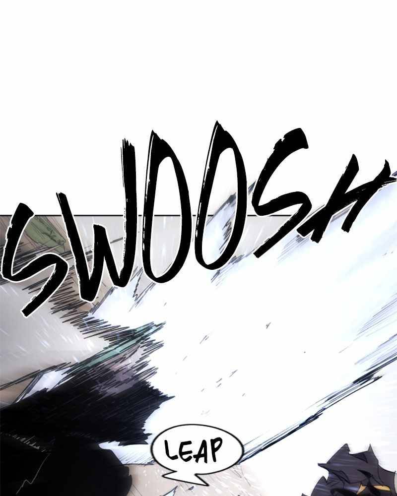 The Knight of Embers chapter 51 page 14
