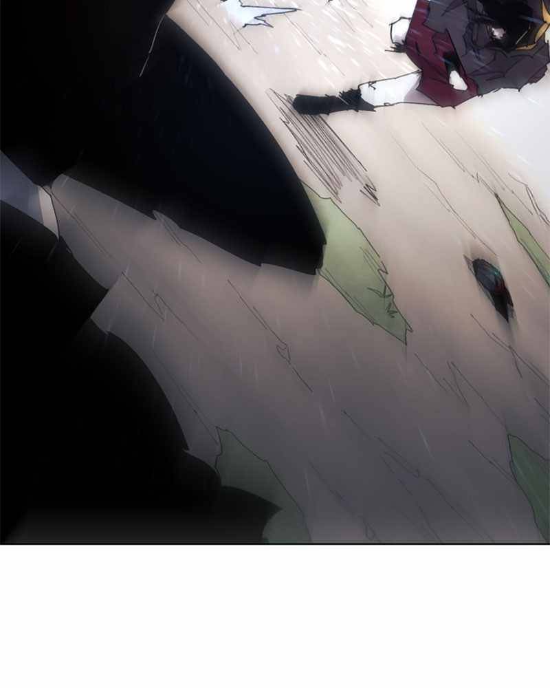 The Knight of Embers chapter 51 page 15