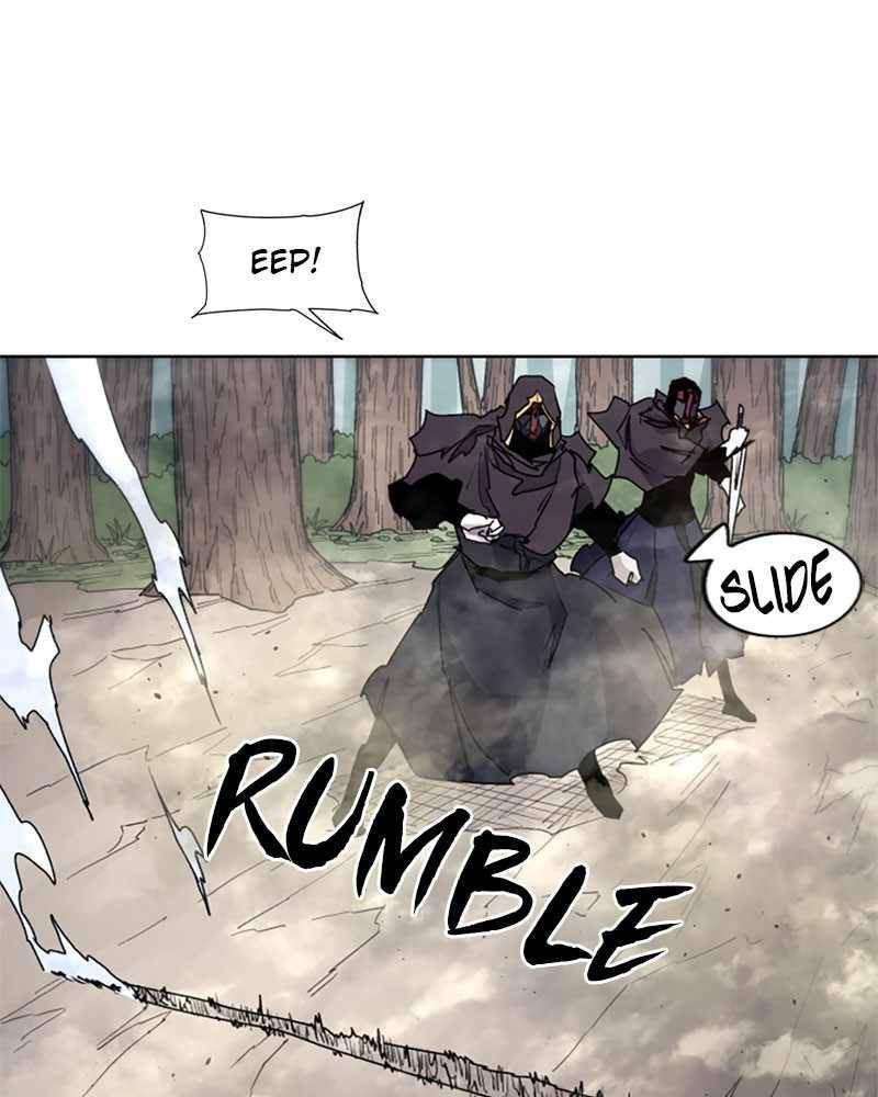 The Knight of Embers chapter 51 page 16